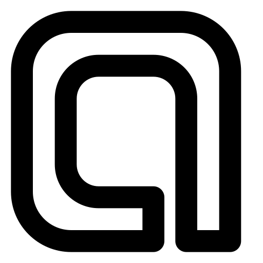 彩客网官网