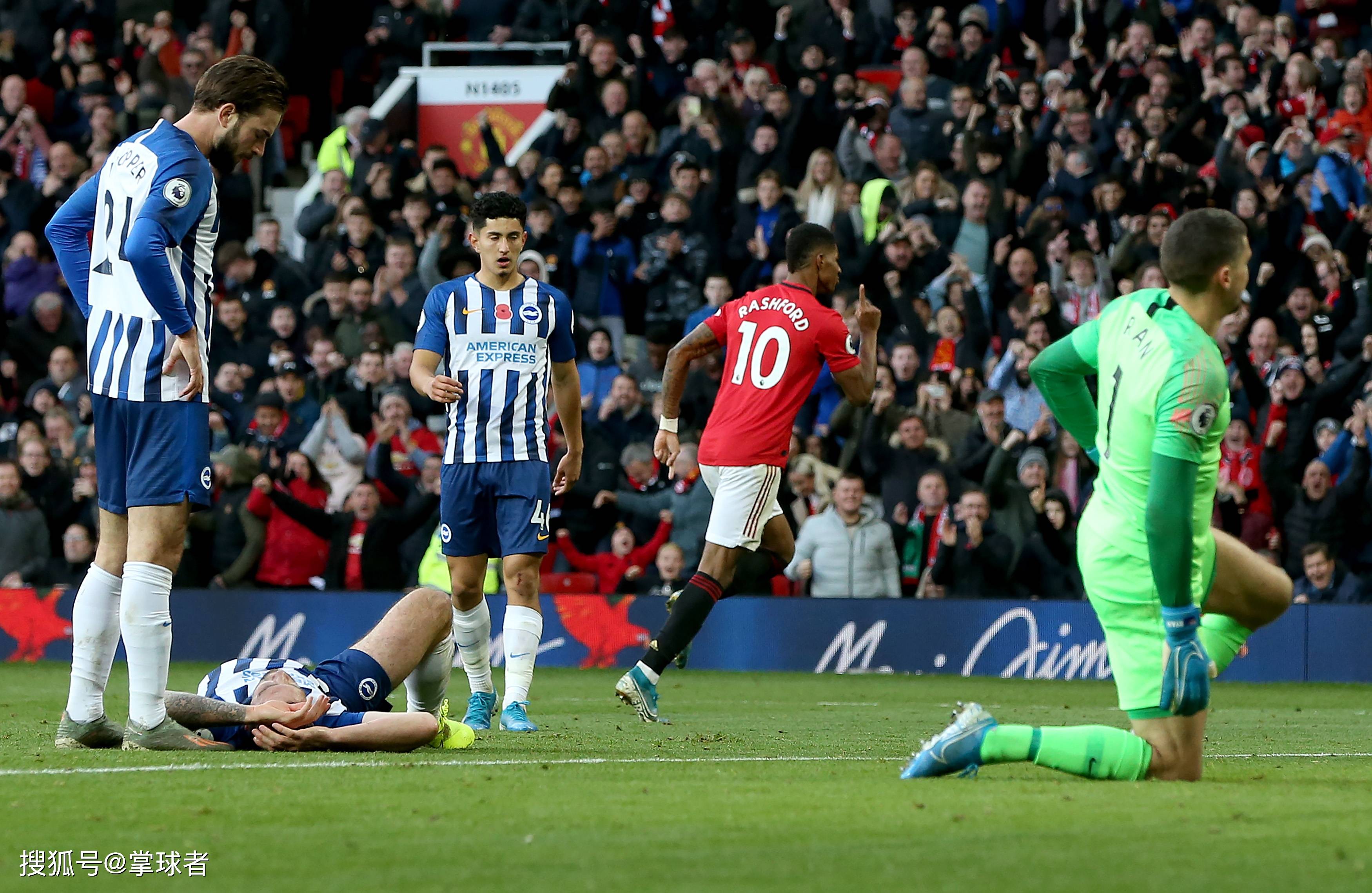 准定位球员 准定位球员