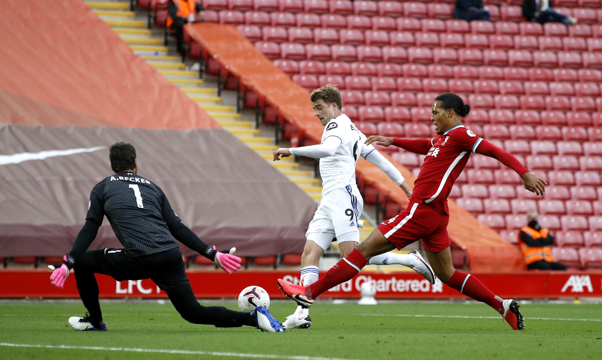 阵地优势 阵地优势