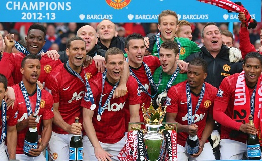 給利拉德創 給利拉德創