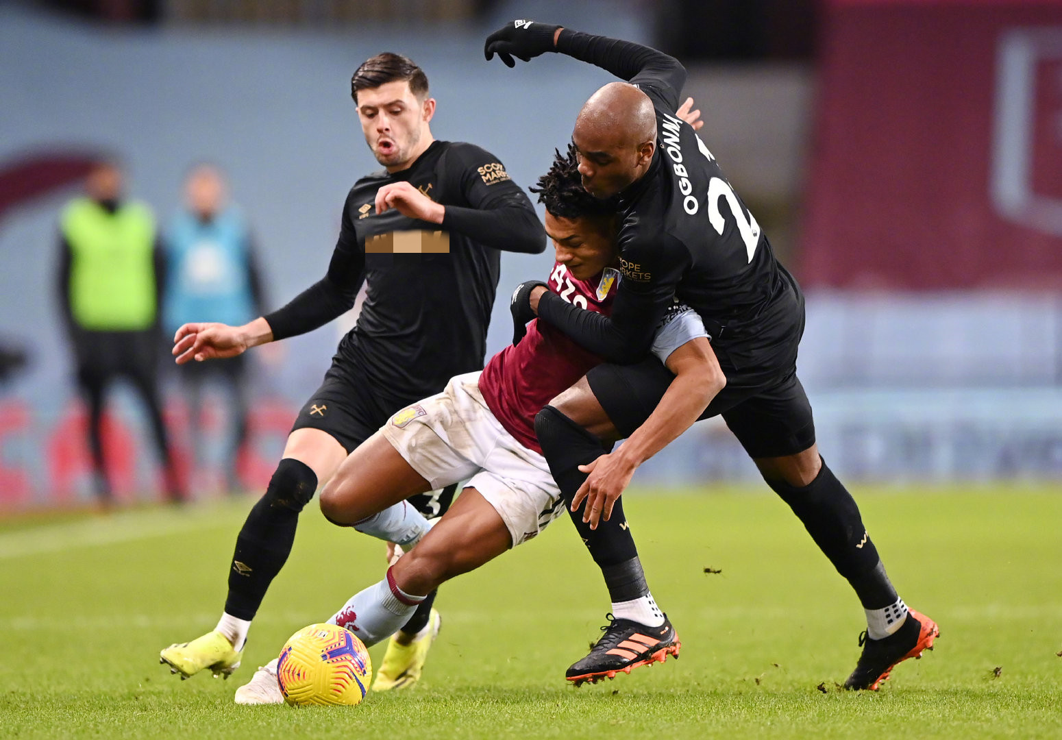 也显得稍显 也显得稍显