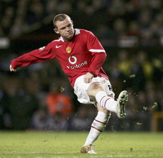 敏锐反应 敏锐反应