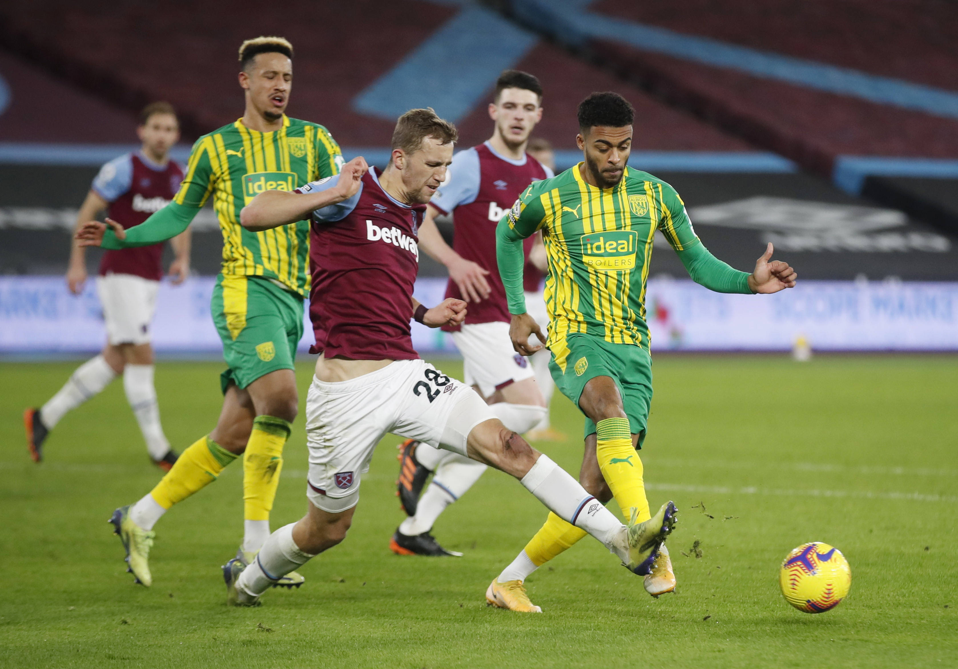 戈在不同位 戈在不同位