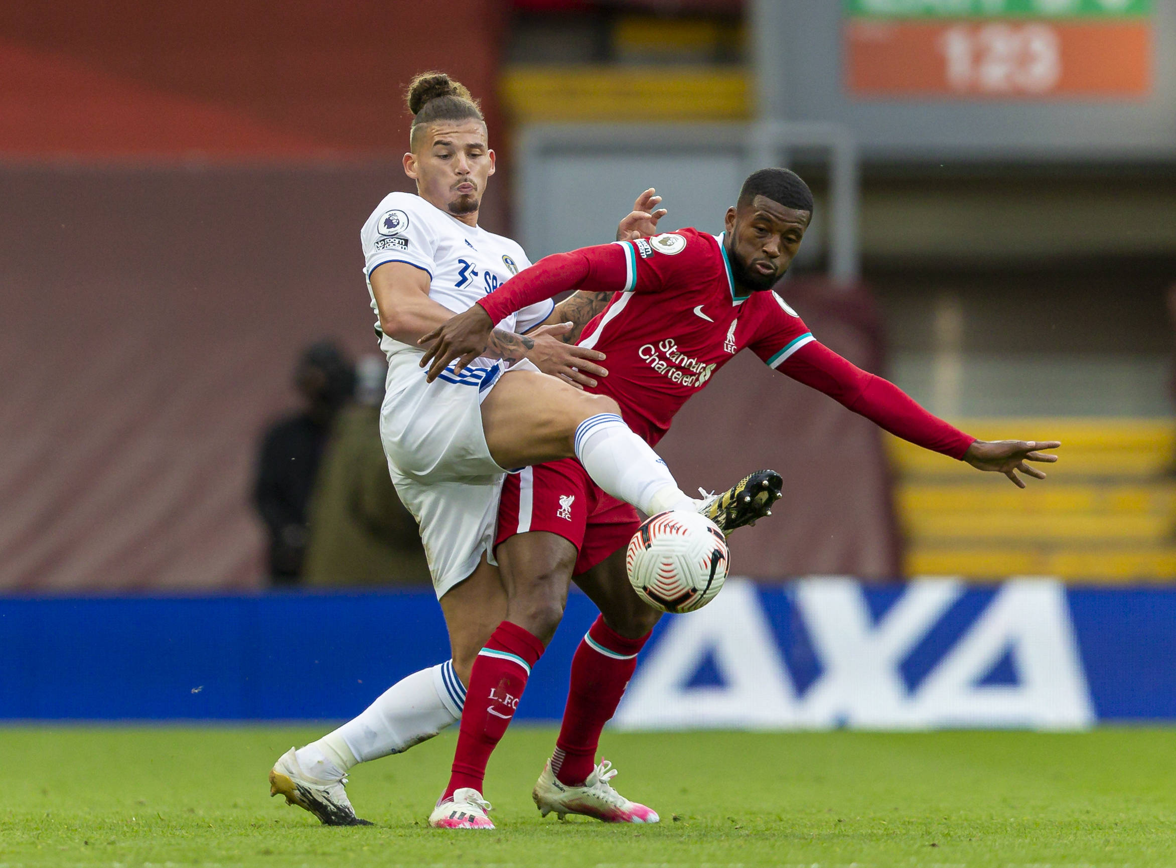 步的缓和协 步的缓和协