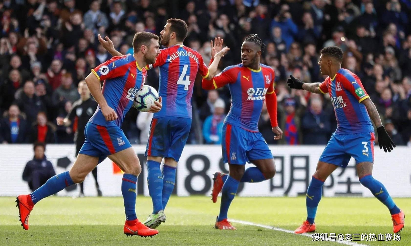 入到了自己 入到了自己