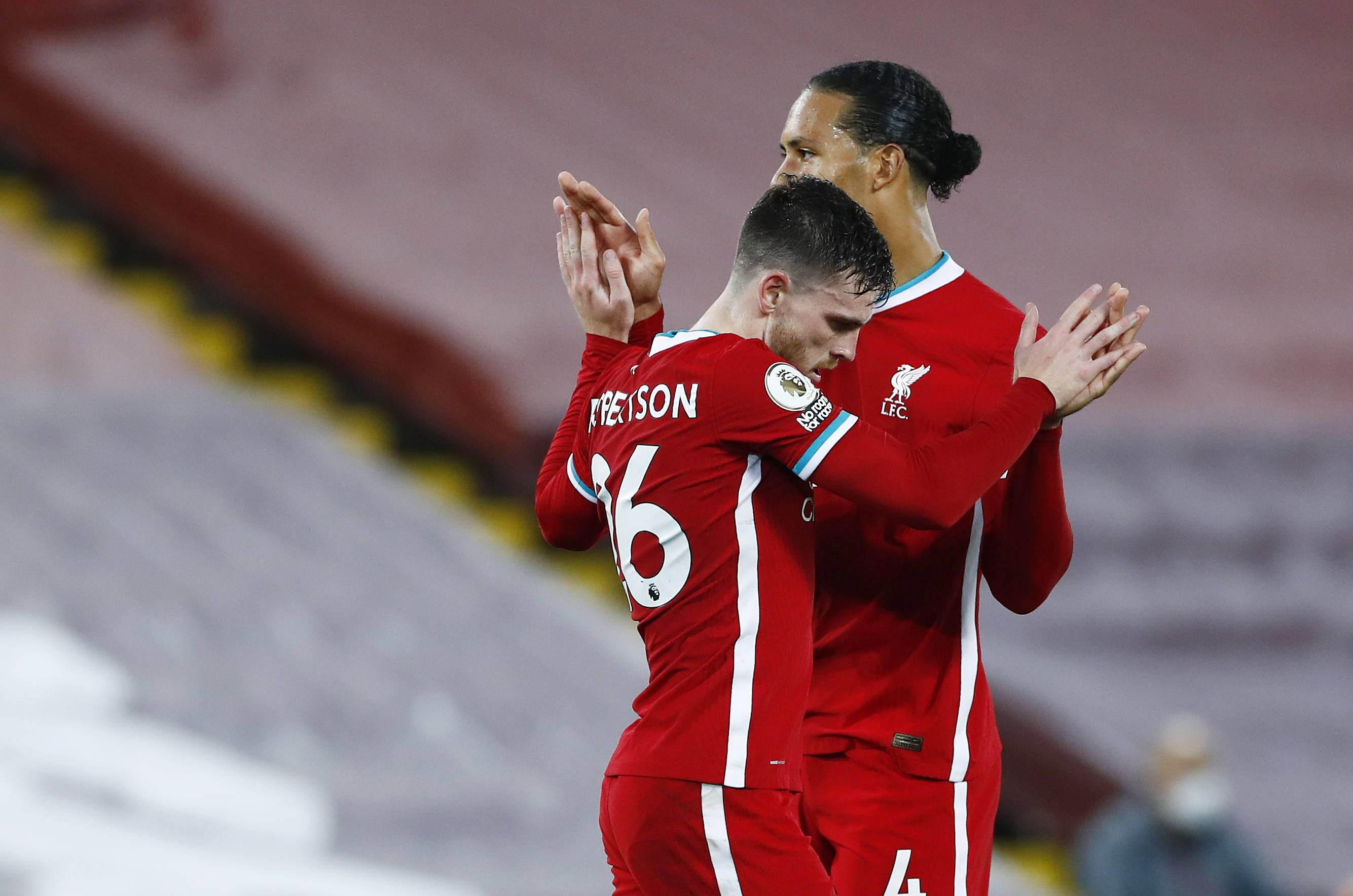 更依赖于心 更依赖于心