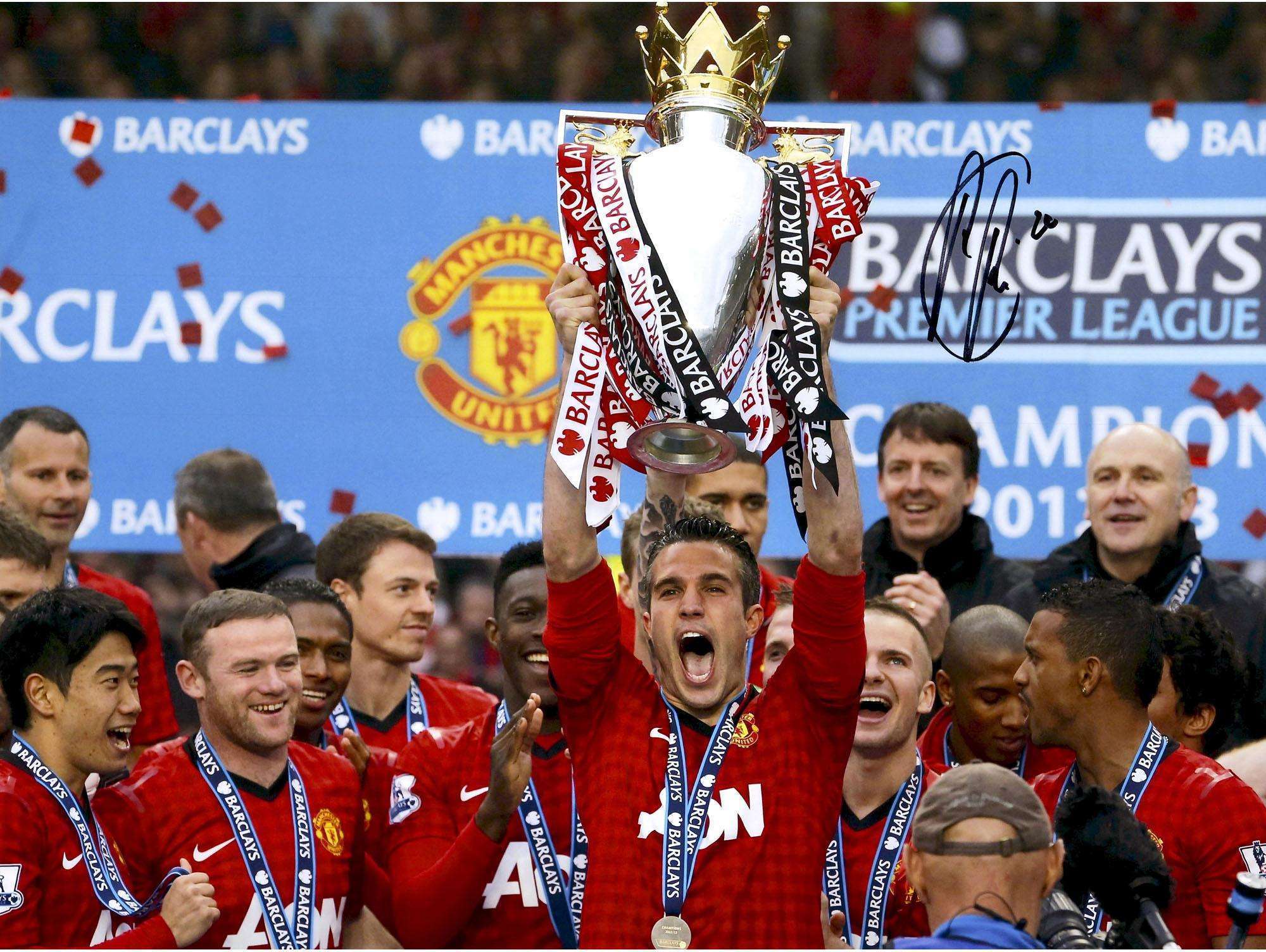 仅在比赛中 仅在比赛中