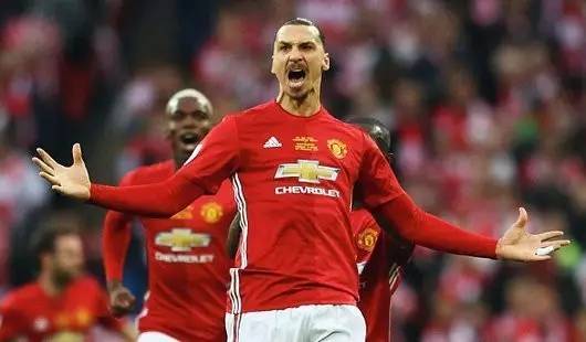 他的跑位 他的跑位