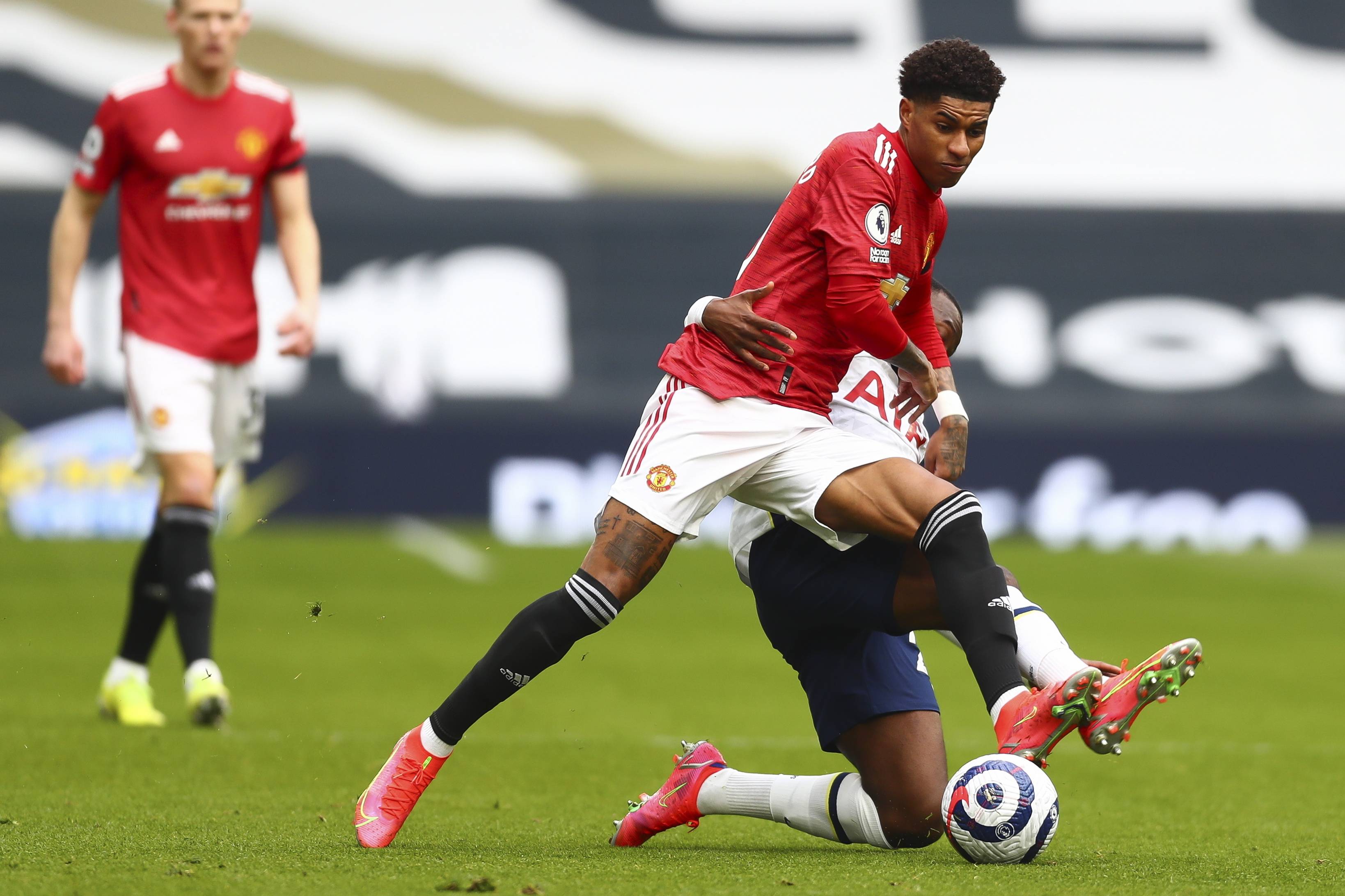 監控攝像頭 監控攝像頭