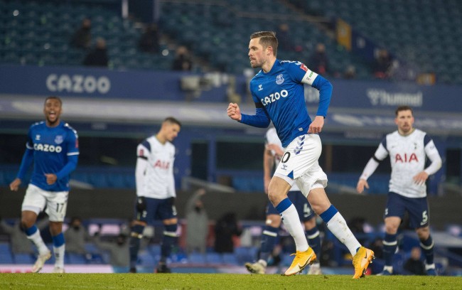 也能够在世 也能够在世