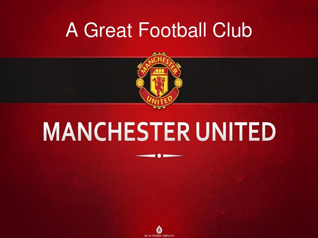 历史剧不仅 历史剧不仅