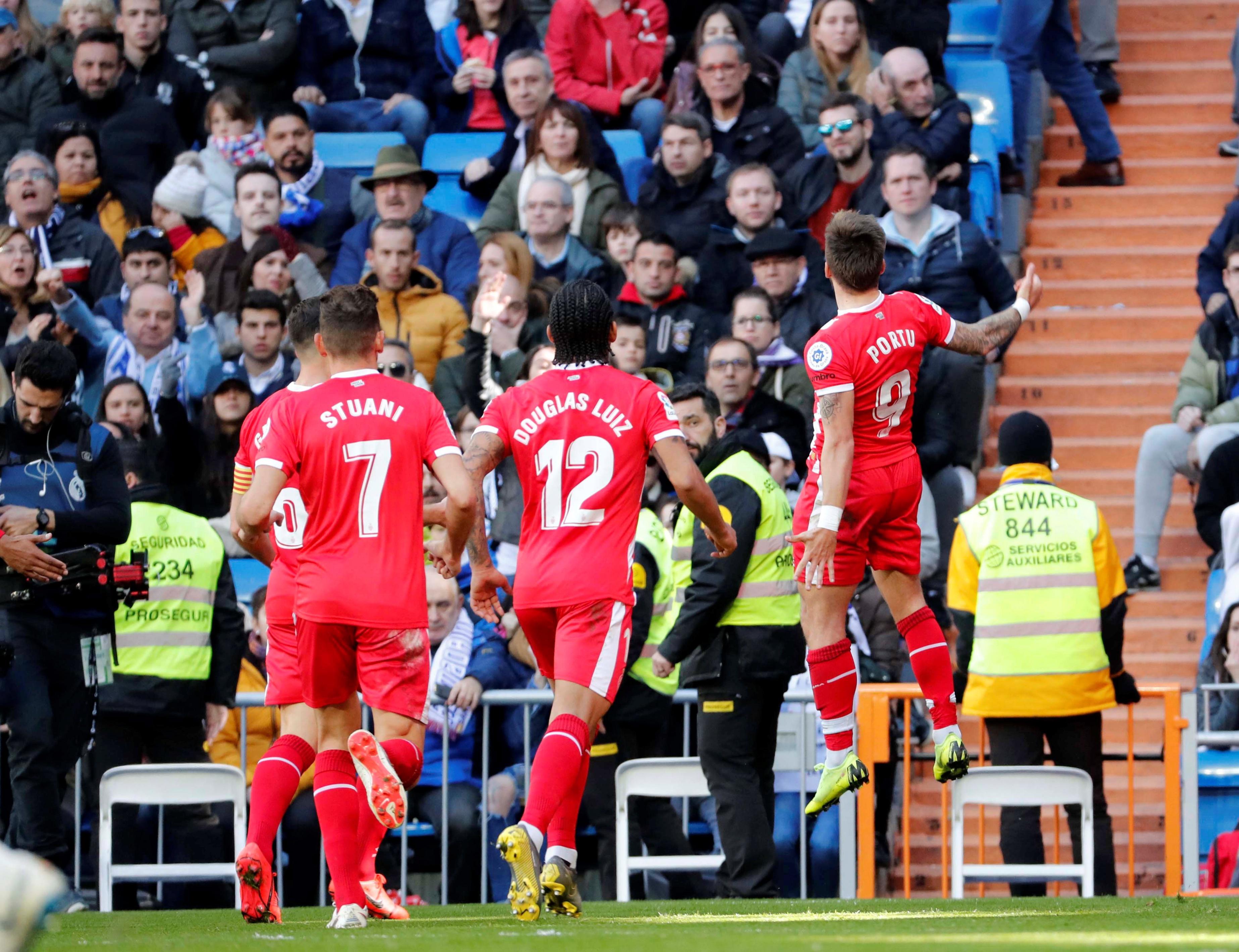 了对食品的 了对食品的