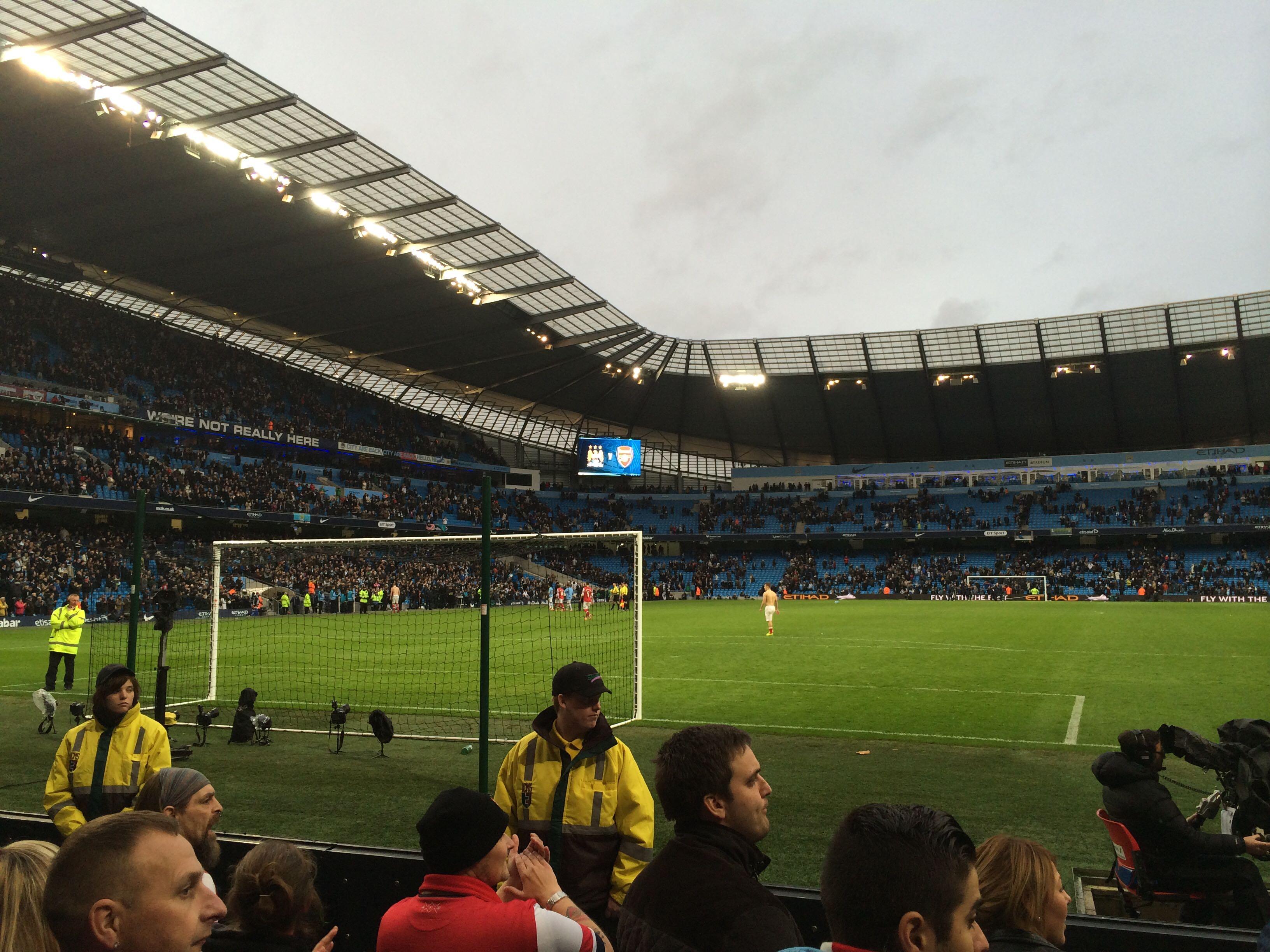 体验到无与 体验到无与