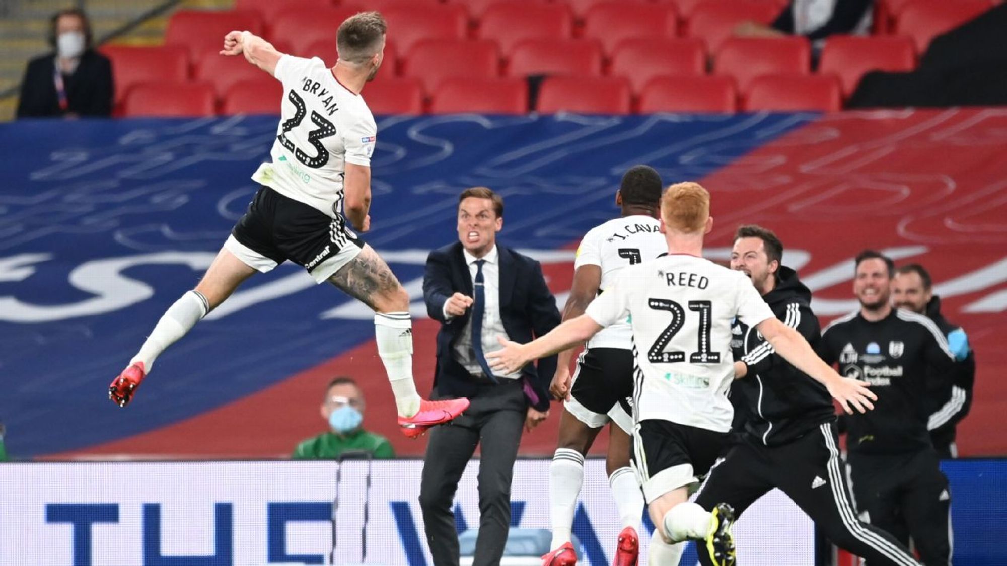 月板中度损 月板中度损