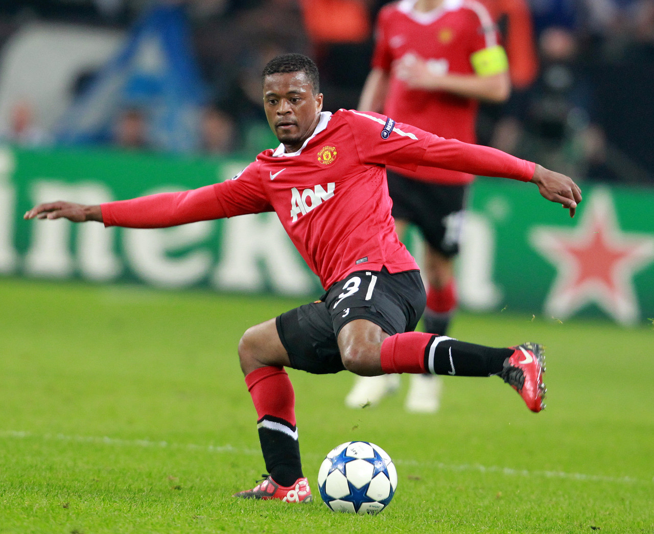 具盛名和历 具盛名和历