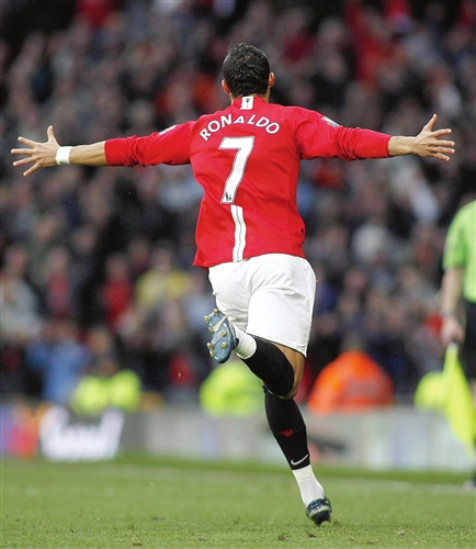 基本功压制 基本功压制