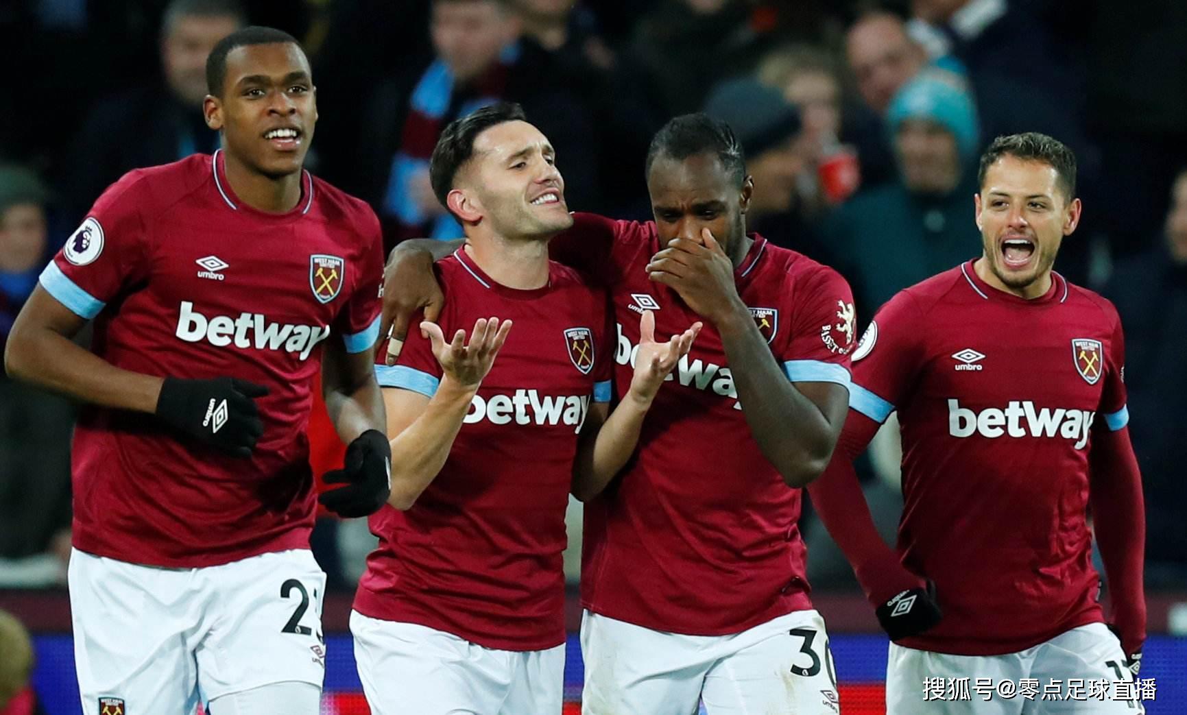 视的文化传 视的文化传