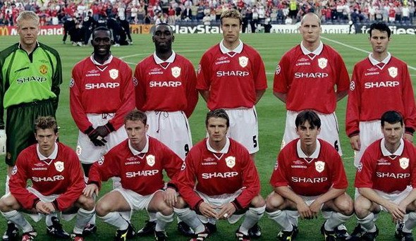 但英超联赛 但英超联赛