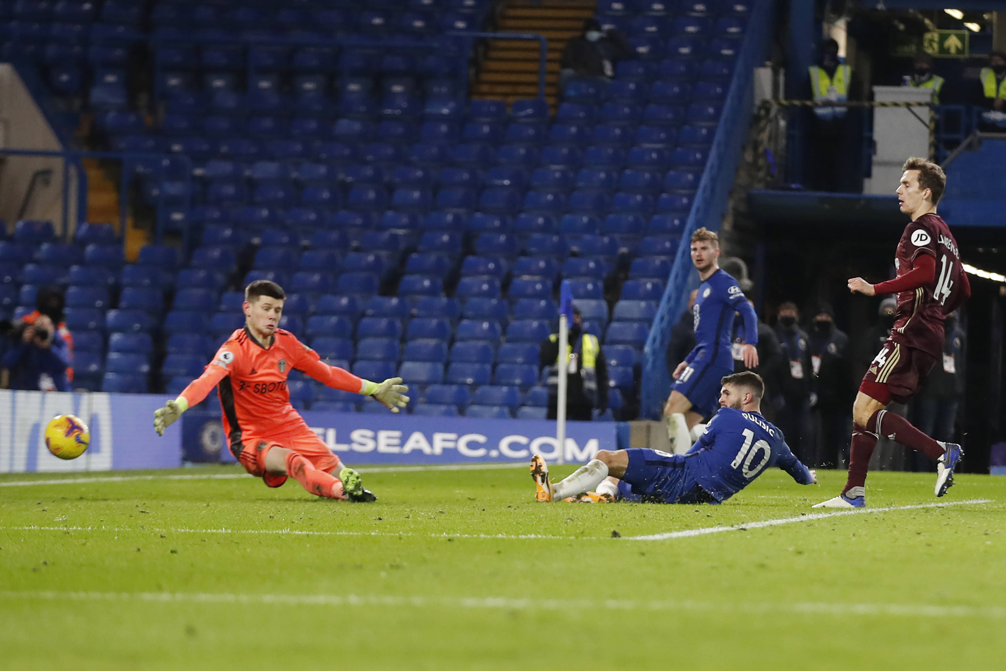 甲联赛的霸 甲联赛的霸