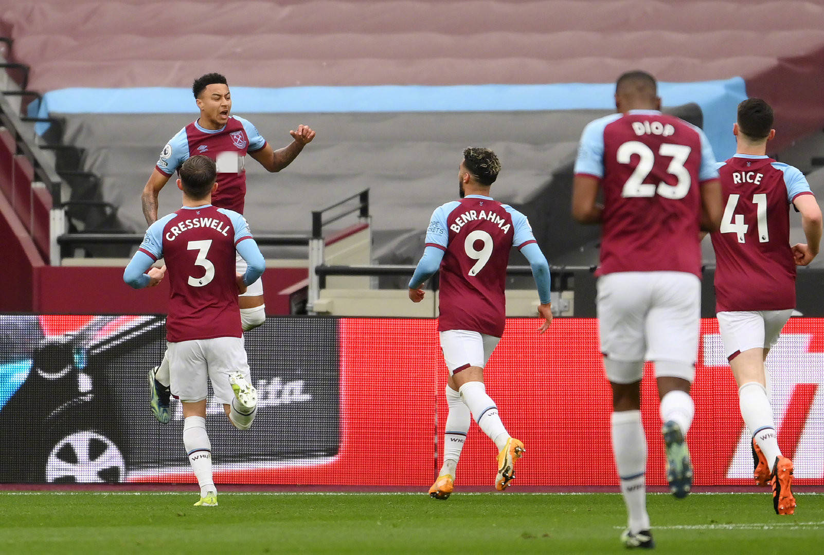 也考验了他 也考验了他