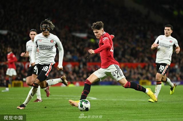 的象征意义 的象征意义