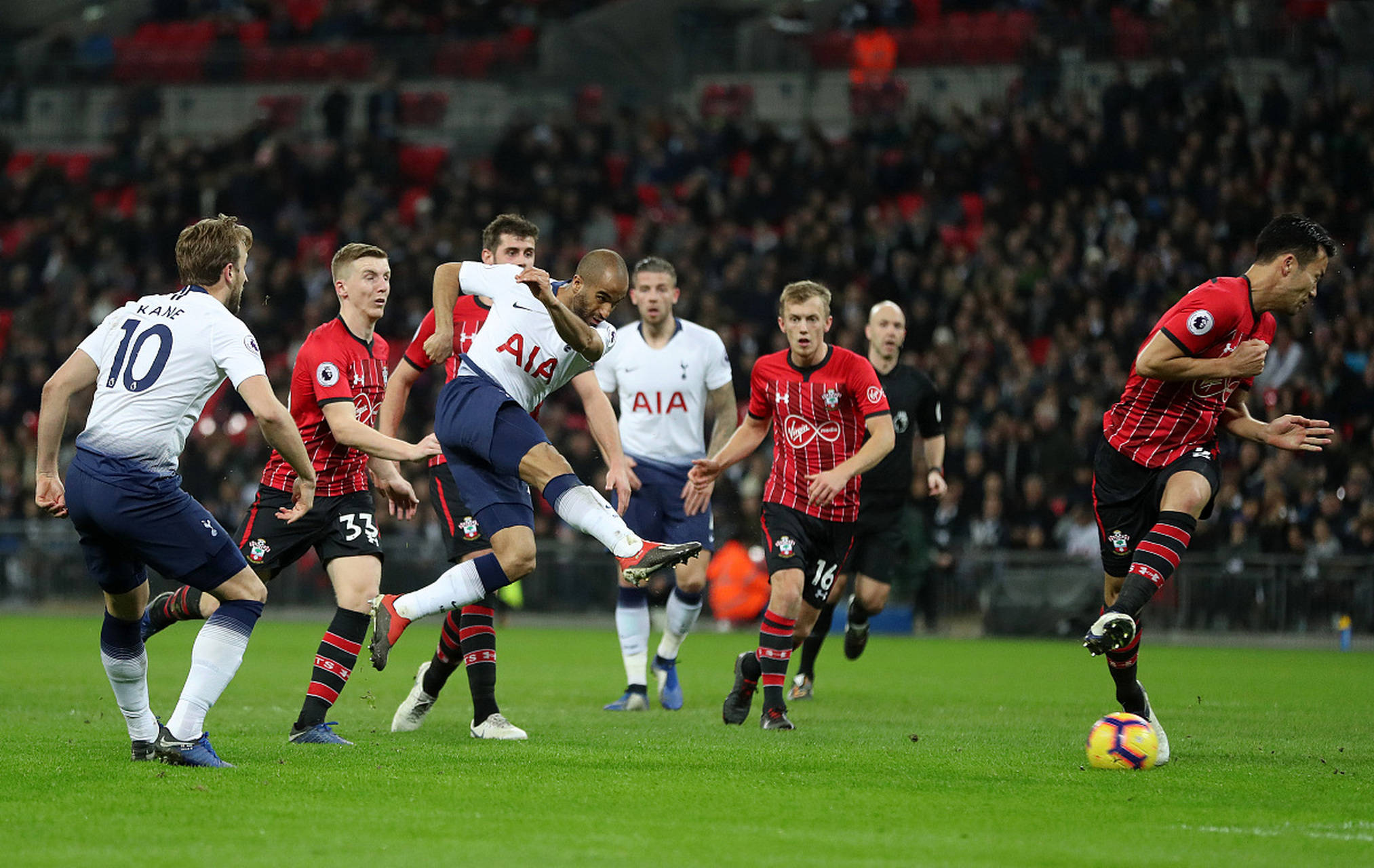 球衣销售热 球衣销售热