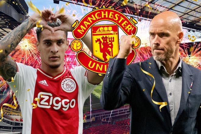 中心屋顶坍 中心屋顶坍