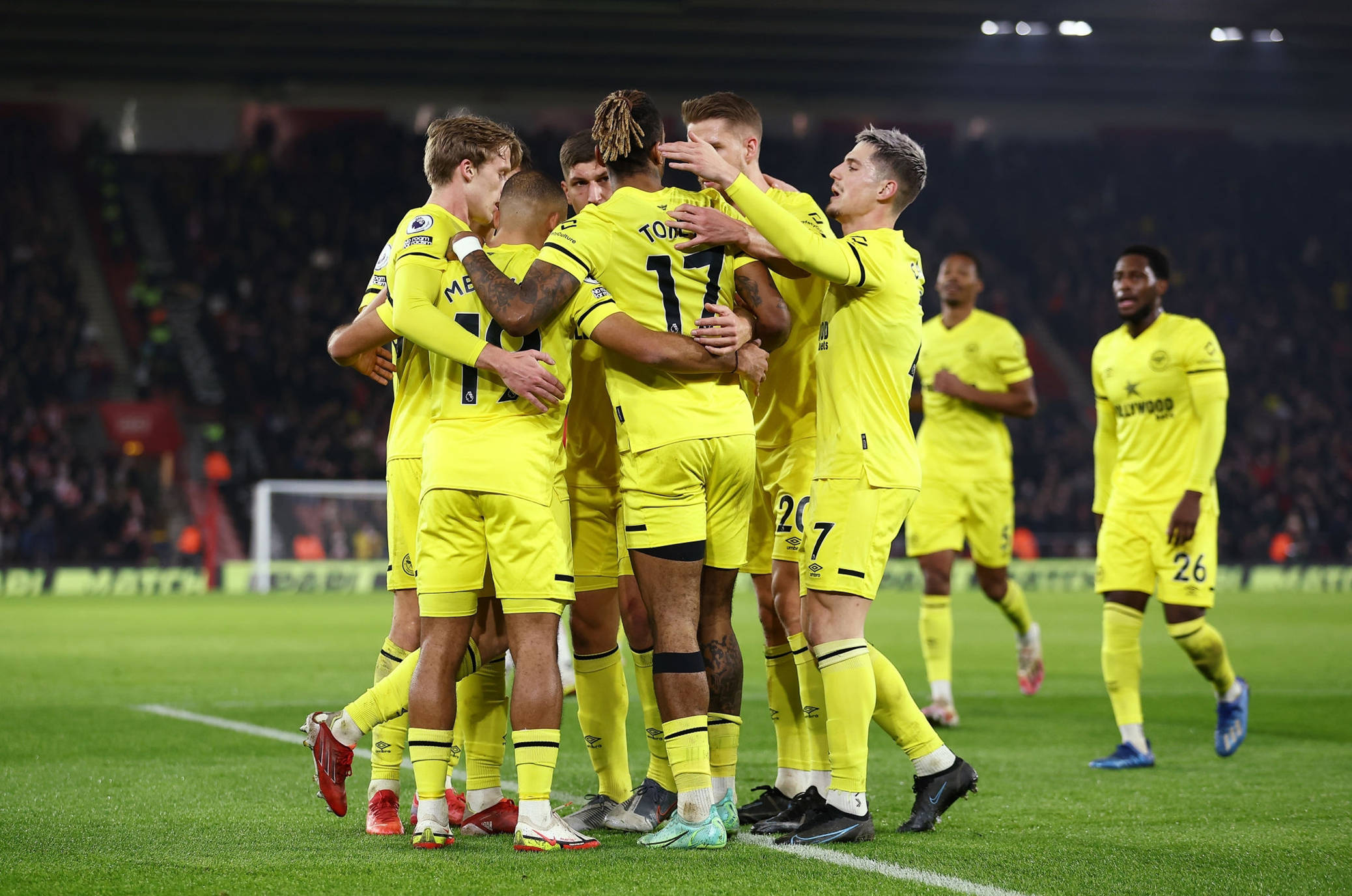 能够有效利 能够有效利