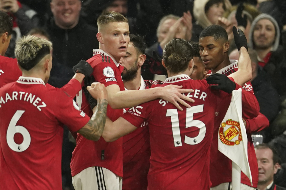 满挑战的比 满挑战的比