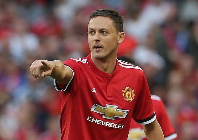 球员的技术 球员的技术