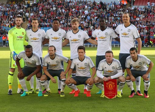 这一观点引 这一观点引