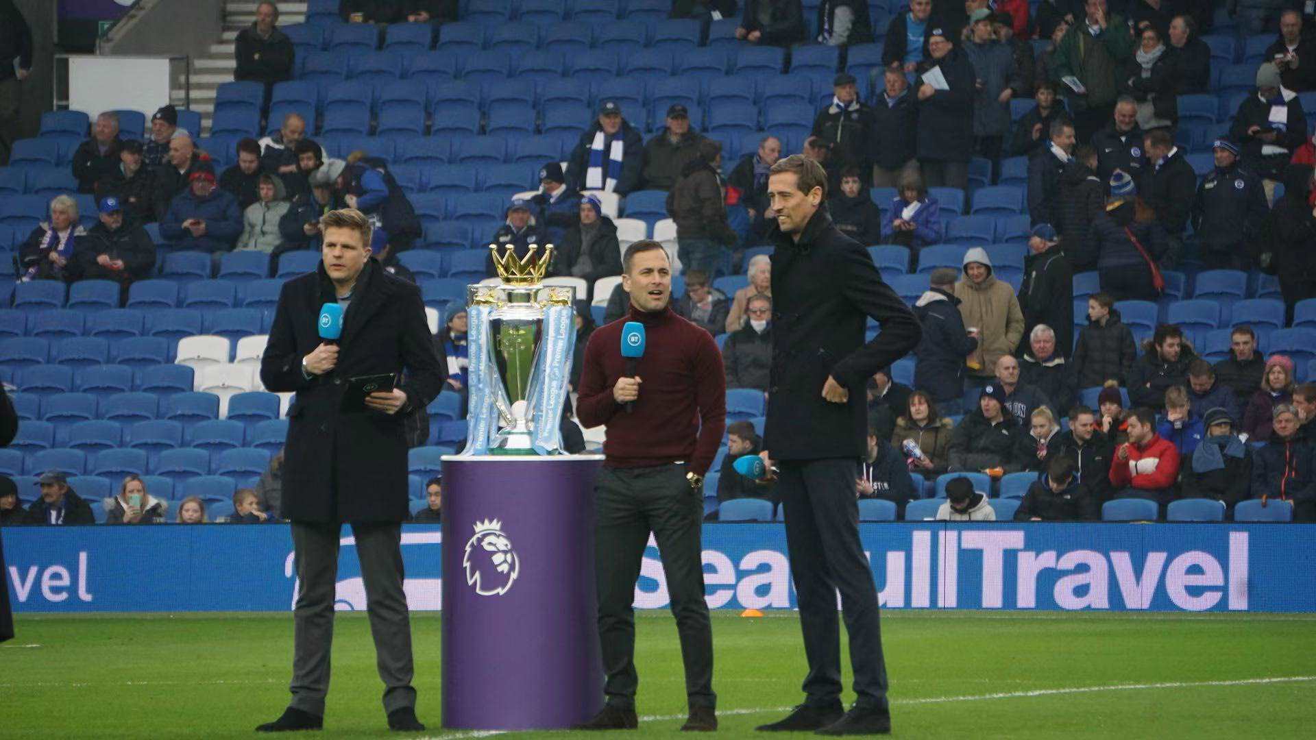 随后通过精 随后通过精