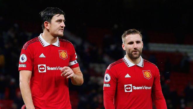 亲子纽带 亲子纽带