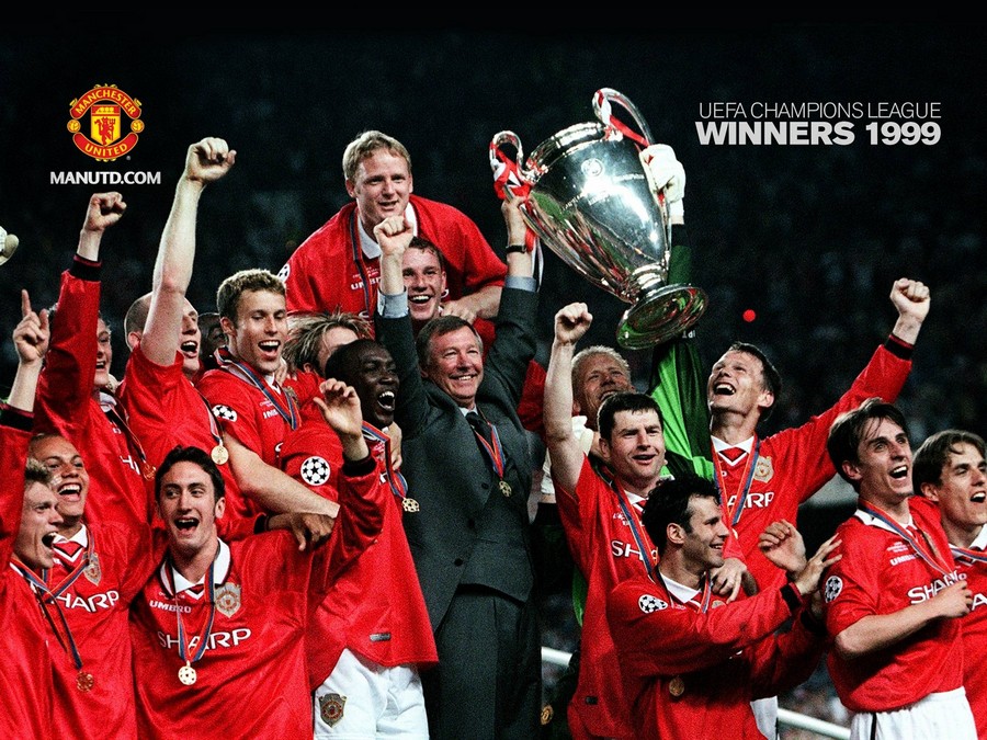 的健康問題 的健康問題