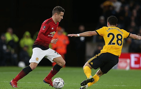 作为一家以 作为一家以