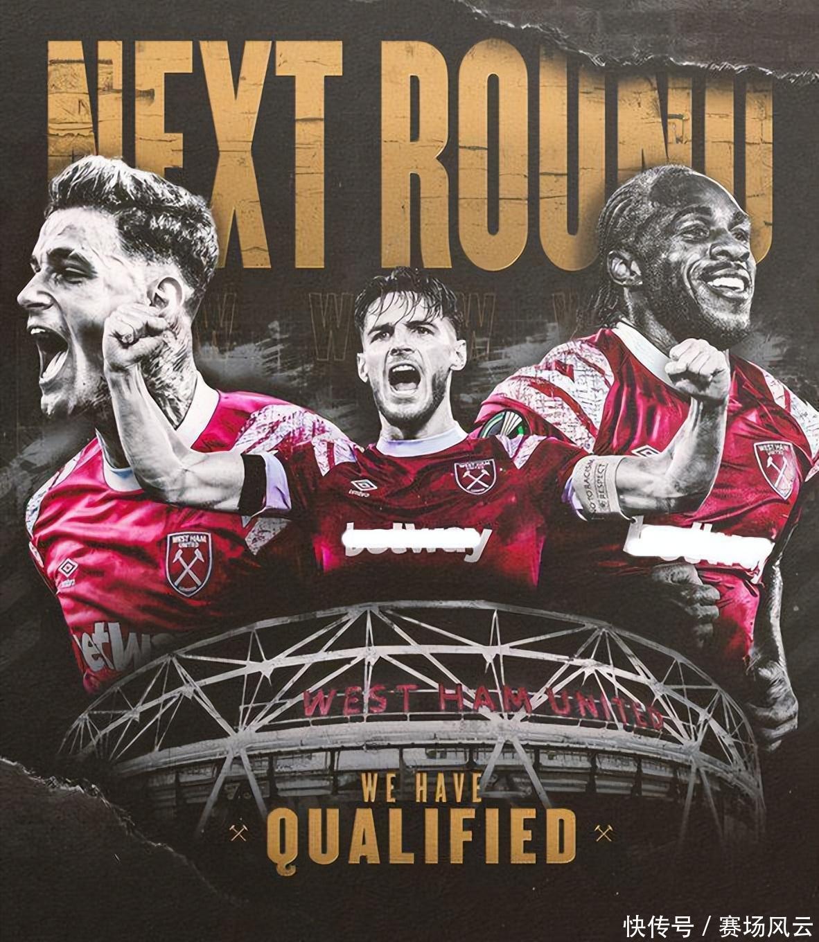 在水面上如 在水面上如