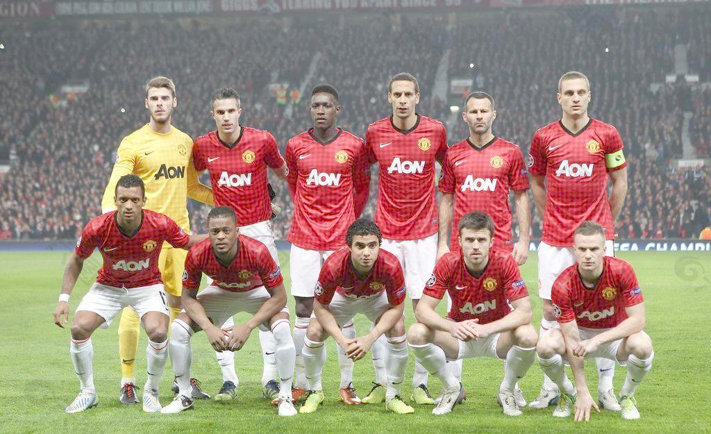 取得进球 取得进球